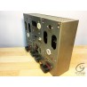 A. CHARLIN Amplifier 2 x 9 W 