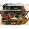 A. CHARLIN Amplificateur 2 x 9 W 