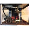 A. CHARLIN Amplificateur 2 x 9 W 