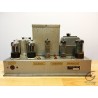 A. CHARLIN Amplificateur 20 W 