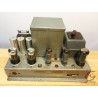 A. CHARLIN Amplificateur 20 W 