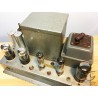 A. CHARLIN Amplificateur 20 W 