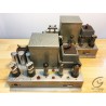 A. CHARLIN Amplificateur 20 W 