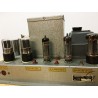 A. CHARLIN Amplificateur 20 W 