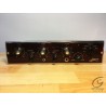 A CHARLIN Pré Amplificateur Transistors 