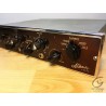 A CHARLIN Pré Amplificateur Transistors