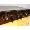 A CHARLIN Pré Amplificateur Transistors 