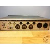 A CHARLIN Pré Amplificateur Transistors 