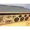 A CHARLIN Pré Amplificateur Transistors 