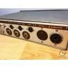 A CHARLIN Pré Amplificateur Transistors 