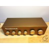 HEATHKIT WA-P2 
