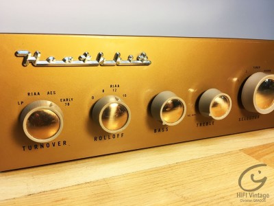 HEATHKIT WA-P2 