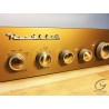 HEATHKIT WA-P2 