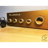 HEATHKIT WA-P2
