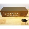 HEATHKIT WA-P2 