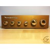 HEATHKIT WA-P2 