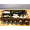 HEATHKIT WA-P2 
