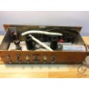 HEATHKIT WA-P2 