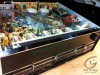 HeathKit AR1302P