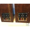 SERVO SOUND SL21 Hifi vintage réparation