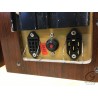 SERVO SOUND SL21 Hifi vintage réparation