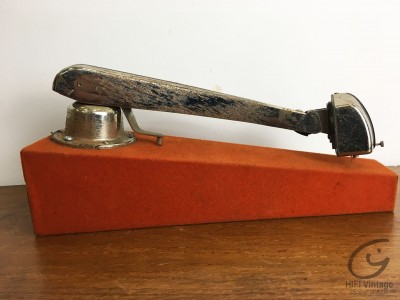 THORENS N°4 Bras de lecture78T 