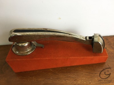 THORENS N°4 Bras de lecture78T 