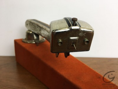 THORENS N°4 Bras de lecture78T 