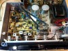 HeathKit AR1302P