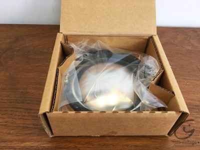 JBL 2445 Diaphragme 