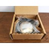 JBL 2445 Diaphragme 