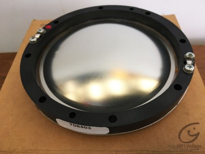 JBL 2445 Diaphragme 
