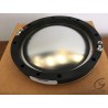 JBL 2445 Diaphragme 
