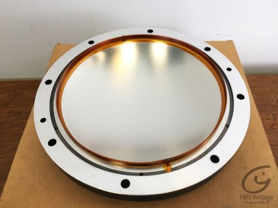 JBL 2445 Diaphragme 