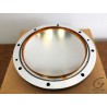 JBL 2445 Diaphragme 