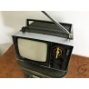 SONY Micro-TV 5-303 E Multistandard 
