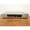 GRUNDIG SCF-1000 