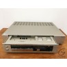 GRUNDIG SCF-1000 