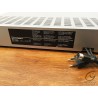 GRUNDIG SCF-1000 