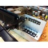 HeathKit AR1302P