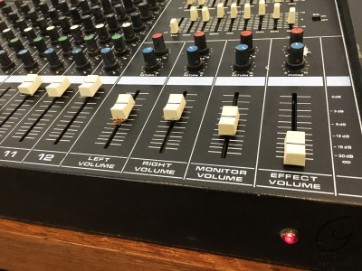 ELKA PM-12 