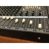 ELKA PM-12 