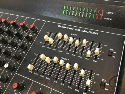 ELKA PM-12 