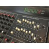 ELKA PM-12 