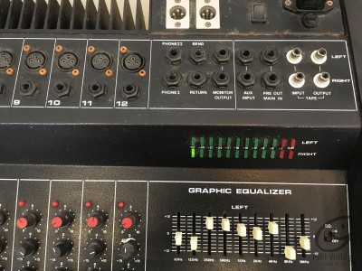 ELKA PM-12 
