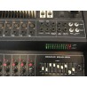 ELKA PM-12 