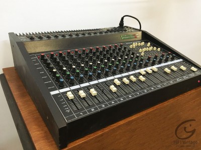 ELKA PM-12 