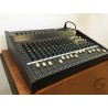 ELKA PM-12 