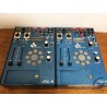ATL Radio France  Audio Mixer pro 