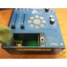 ATL Radio France  Audio Mixer pro 